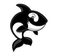 Black Orca
