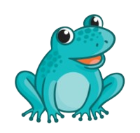 Frogs