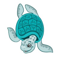 Green Sea Turtle