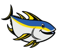 Yellowfin