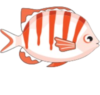 Red Emperor
