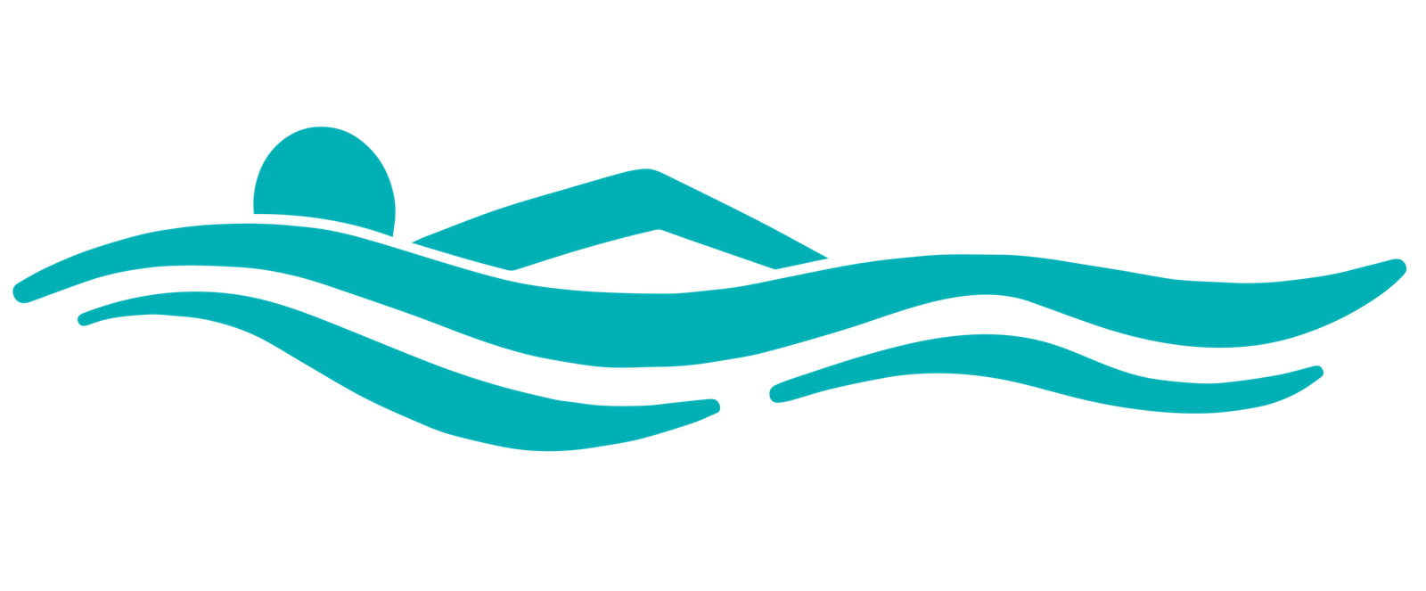 sherriffswim LOGO