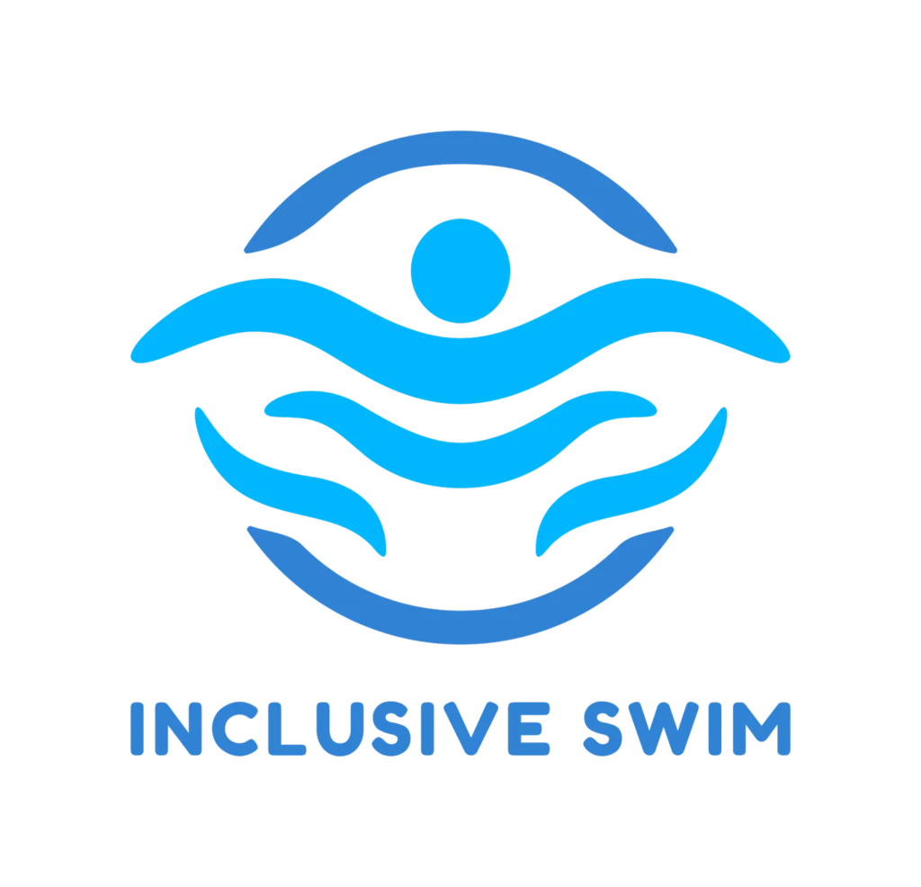 inclusiveswim