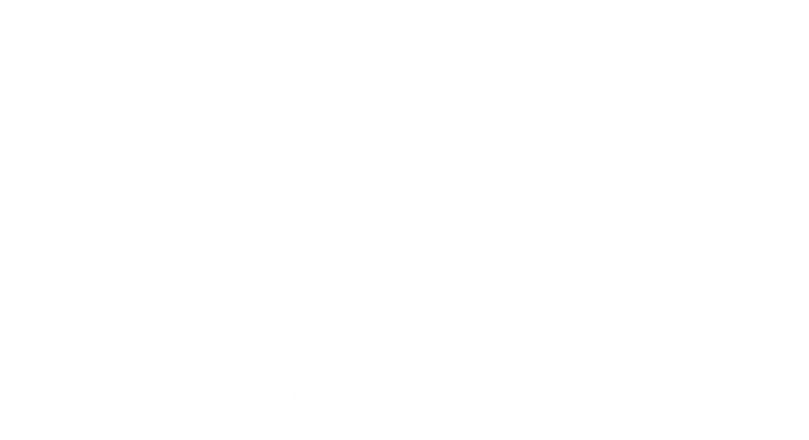 sherriffswim footer logo