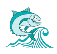 Kingfish